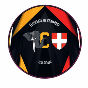 Palet - saison 25/26
