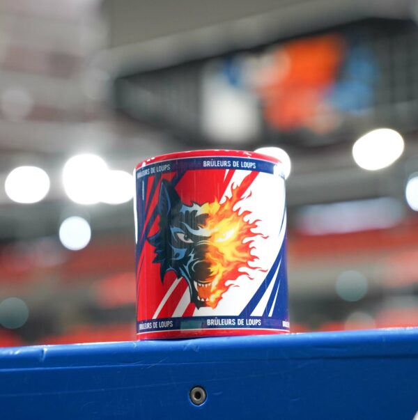 mug bruleurs de loups