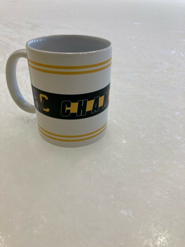mug chambery