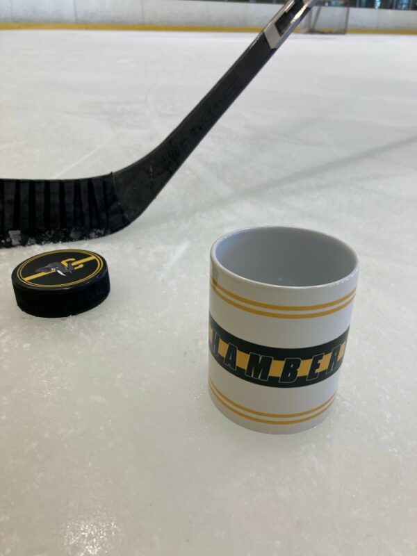 mug chambery – Image 3