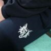 pantalon enfant – Image 2