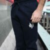 pantalon enfant