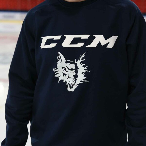 sweat ccm – Image 2