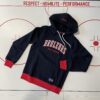 sweat bruleurs de loups  homme – Image 3