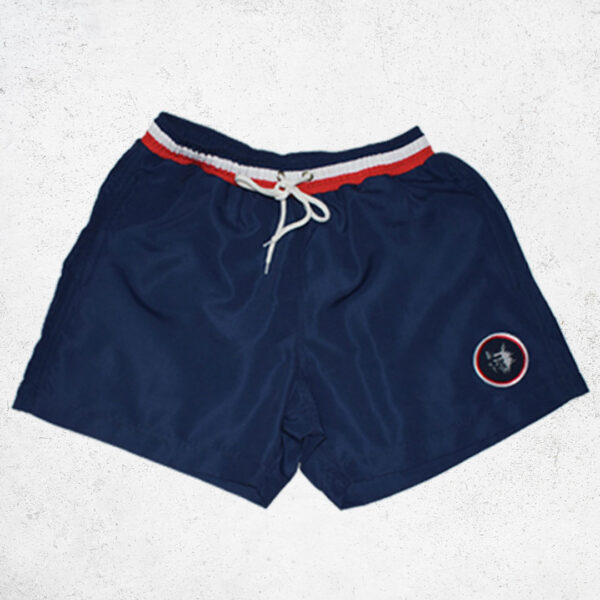 short de bain – Image 3