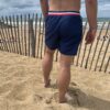 short de bain – Image 2