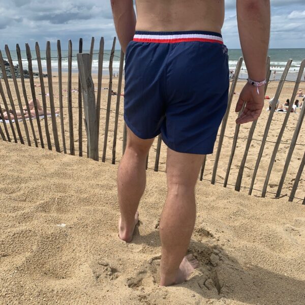short de bain – Image 2