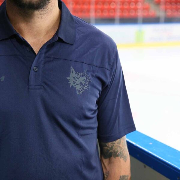 polo ccm bdl – Image 2