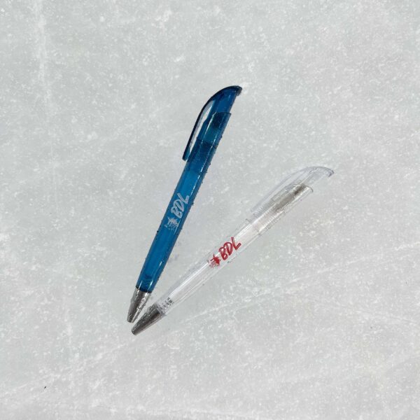 PACK STYLOS