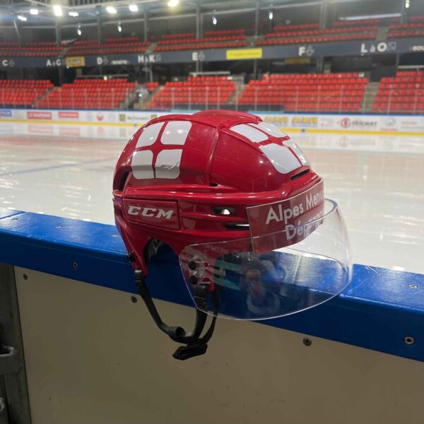 casque  occasion