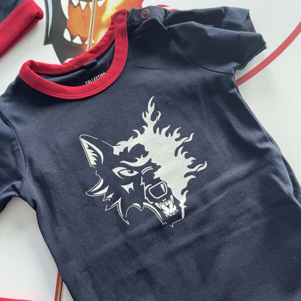 PACK BEBE – Image 2