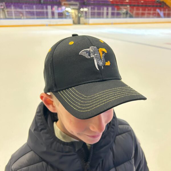 casquette chambery enfant