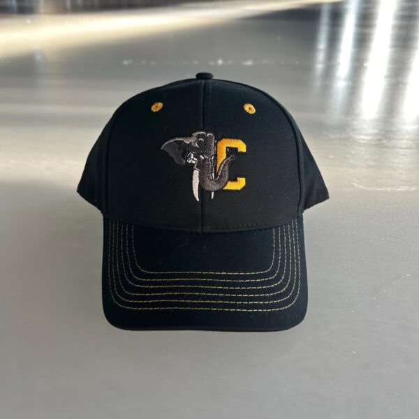 casquette chambery enfant – Image 2