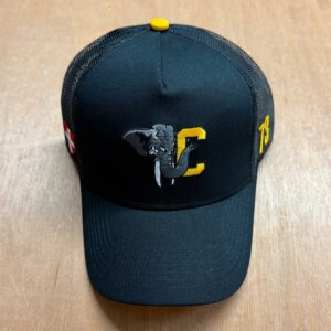 Casquette Savoie adulte - Chambéry