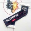 écharpe playoffs
