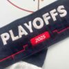 écharpe playoffs – Image 3