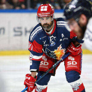 MAILLOT GALA PORTÉ FLEURY