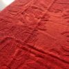 serviette de bain – Image 4