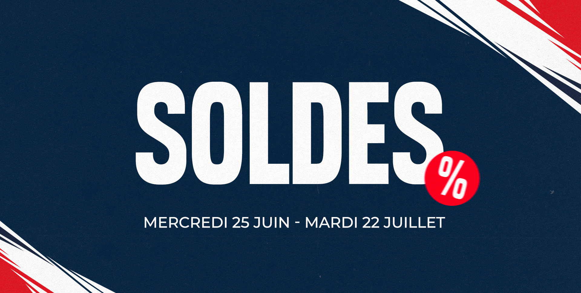 soldes header