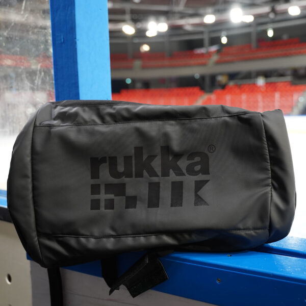 SAC DE VOYAGE RUKKA – Image 2