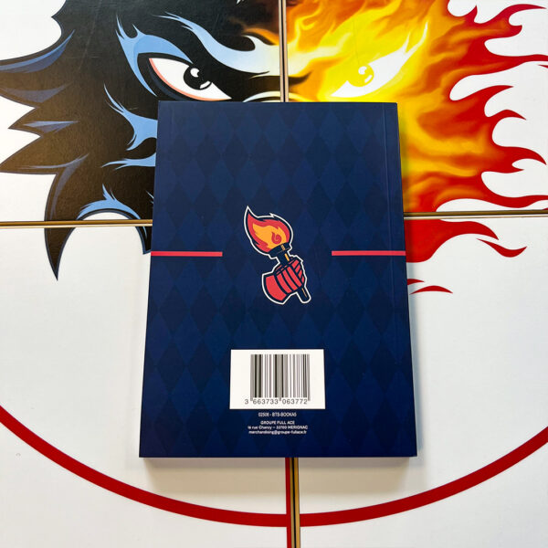 CARNET BDL – Image 3