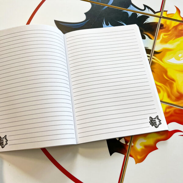 CARNET BDL – Image 2