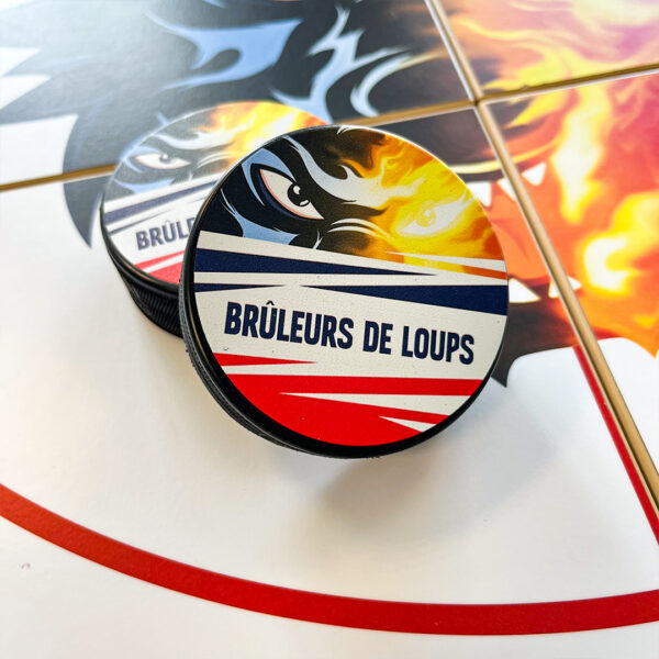 PALET SAISON 25/26