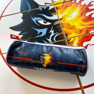 TROUSSE