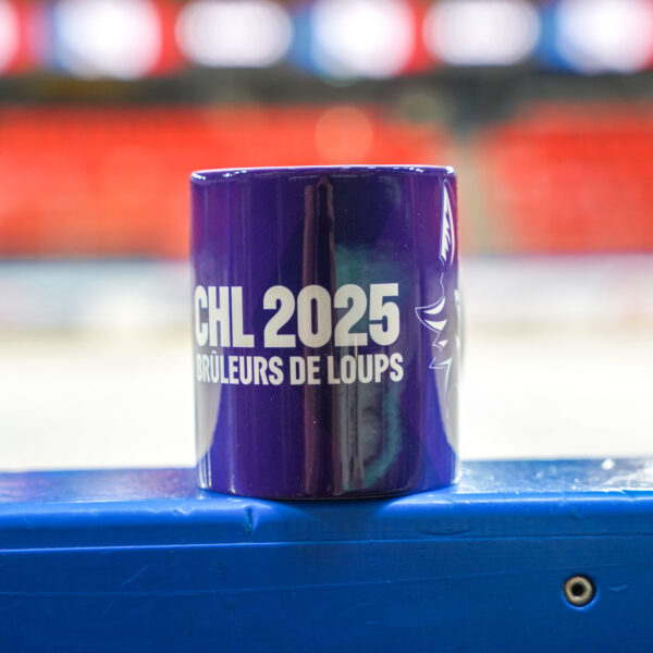 MUG BDL X CHL – Image 2
