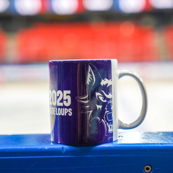 MUG BDL X CHL – Image 3