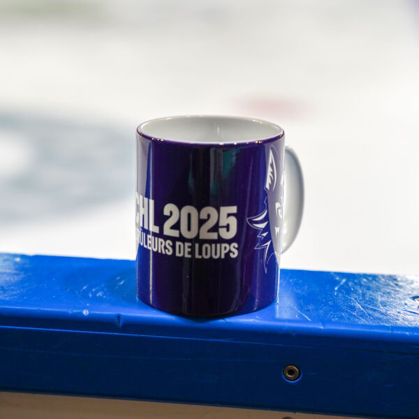 MUG BDL X CHL – Image 4