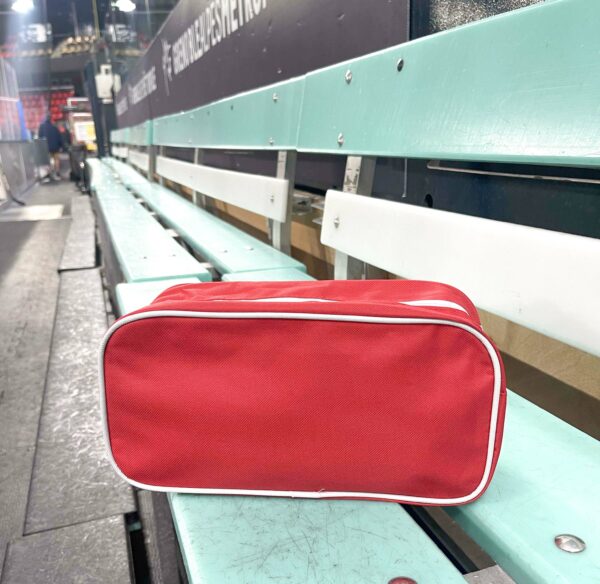 TROUSSE DE TOILETTE BDL – Image 3