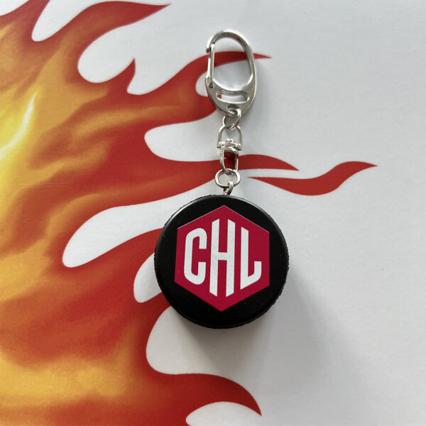 PORTE CLEF PALET BDL X CHL – Image 3