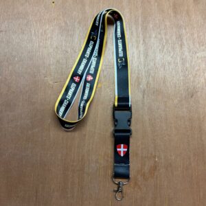 Tour de cou Savoie - Chambéry