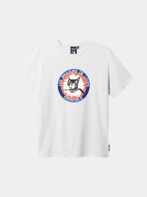 T SHIRT BDL VINTAGE