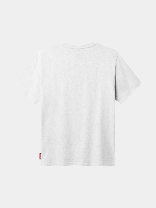 T SHIRT BDL VINTAGE – Image 3