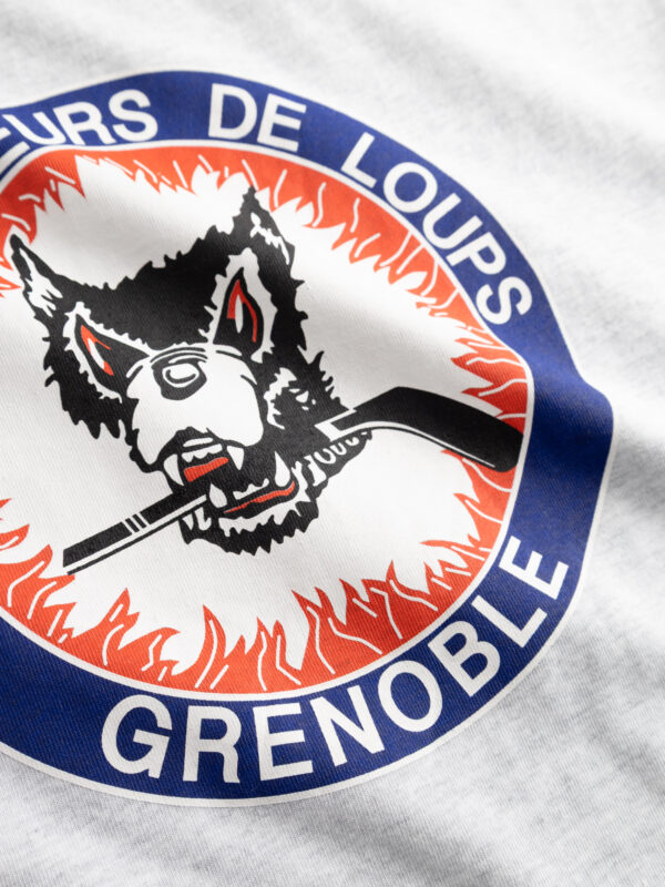 T SHIRT BDL VINTAGE – Image 2