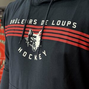 sweat casual femme saison  25/26