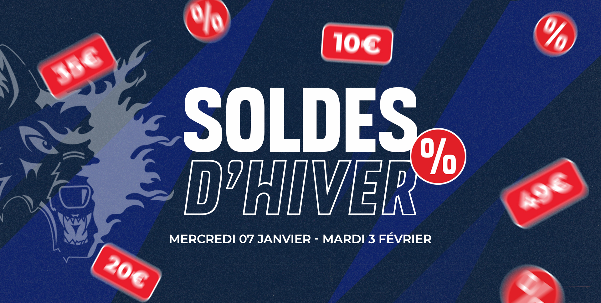 HEADER Soldes d'hiver