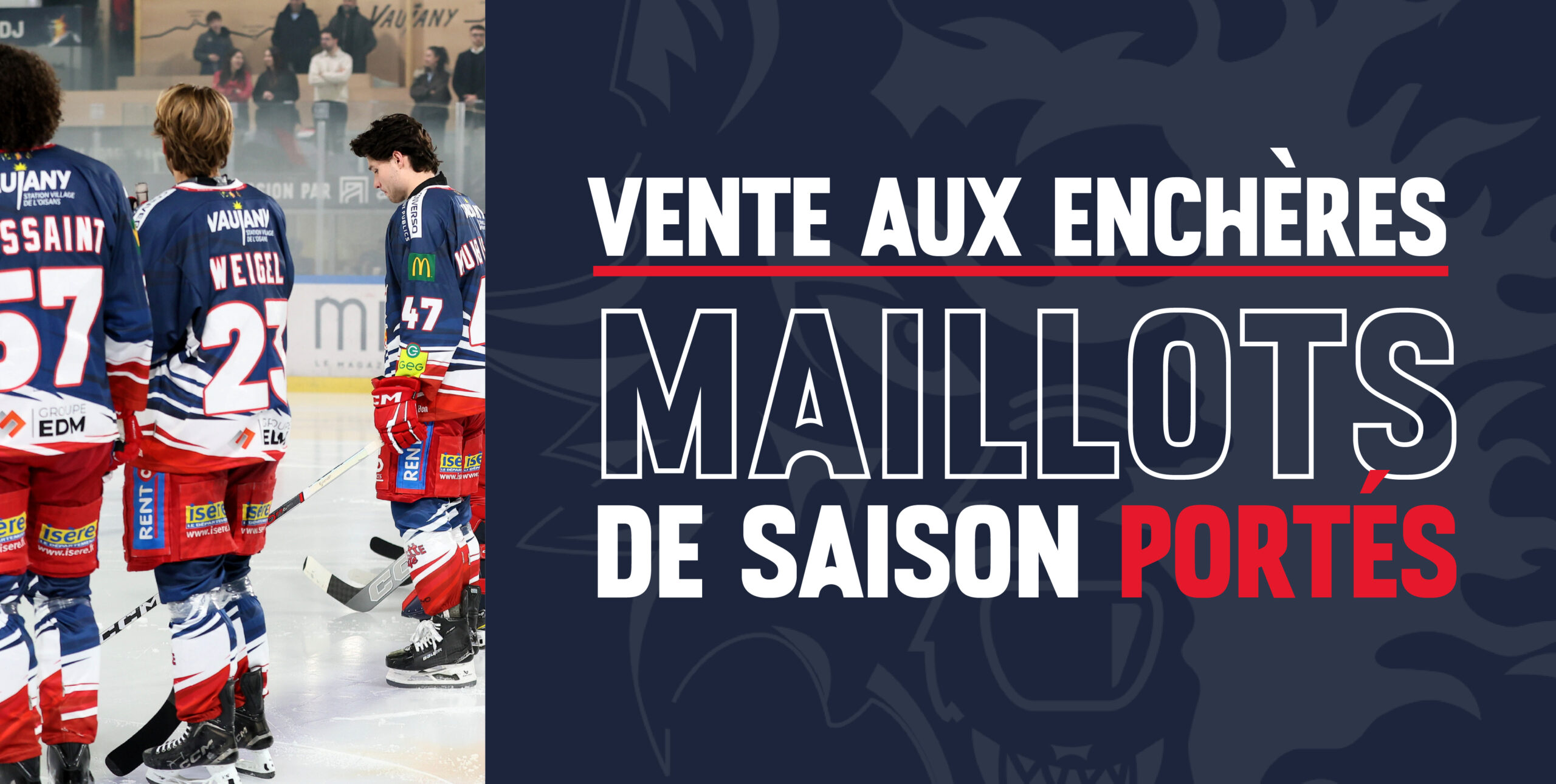 bandeau boutique maillots encheres-01