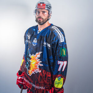 maillot replica Domicile 26/27