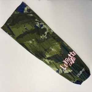 BAS MILITAIRE BDL