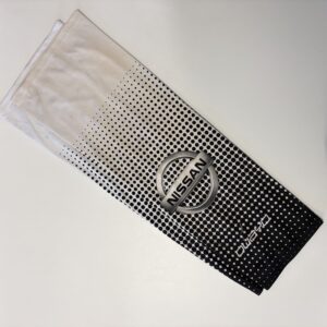 BAS  GRIS ET BLANC BDL