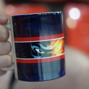 mug bruleurs de loups