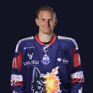 Maillot de gala WINDLERT#21