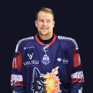 Maillot de gala NOËL#28